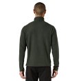 PILE R1 AIR MEZZA ZIP UOMO - PATAGONIA