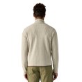PILE R1 AIR MEZZA ZIP UOMO - PATAGONIA