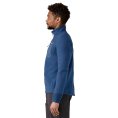 PILE R1 AIR MEZZA ZIP UOMO - PATAGONIA