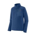 PILE R1 AIR MEZZA ZIP UOMO - PATAGONIA