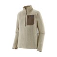 PILE R1 AIR MEZZA ZIP UOMO - PATAGONIA