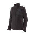 PILE R1 AIR MEZZA ZIP UOMO - PATAGONIA