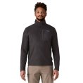 PILE R1 AIR MEZZA ZIP UOMO - PATAGONIA