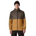 Giacca Nano-Air Ultralight Freeride da uomo - PATAGONIA