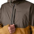 Giacca Nano-Air Ultralight Freeride da uomo - PATAGONIA