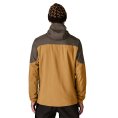 Giacca Nano-Air Ultralight Freeride da uomo - PATAGONIA