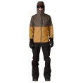 Giacca Nano-Air Ultralight Freeride da uomo - PATAGONIA