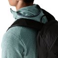PILE R1 AIR FULL-ZIP UOMO - PATAGONIA