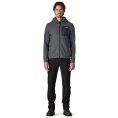 PILE R1 AIR FULL-ZIP UOMO - PATAGONIA