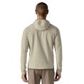 PILE R1 AIR FULL-ZIP UOMO - PATAGONIA