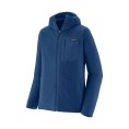 PILE R1 AIR FULL-ZIP UOMO - PATAGONIA