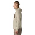 PILE R1 AIR FULL-ZIP UOMO - PATAGONIA
