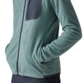PILE R1 AIR FULL-ZIP UOMO - PATAGONIA
