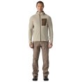 PILE R1 AIR FULL-ZIP UOMO - PATAGONIA