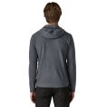 PILE R1 AIR FULL-ZIP UOMO - PATAGONIA