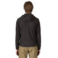 PILE R1 AIR FULL-ZIP UOMO - PATAGONIA