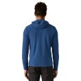 PILE R1 AIR FULL-ZIP UOMO - PATAGONIA