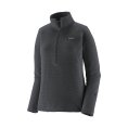 PILE R1 AIR ZIP-NECK DONNA - PATAGONIA