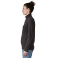 PILE R1 AIR ZIP-NECK DONNA - PATAGONIA