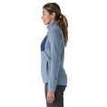 PILE R1 AIR CON ZIP INTEGRALE DONNA - PATAGONIA