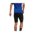 Pantaloncino Skybreeze uomo - HOKA