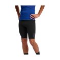 Pantaloncino Skybreeze uomo - HOKA