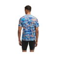T-shirt Airolite 2.0 uomo - HOKA
