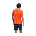 T-shirt Airolite 2.0 uomo - HOKA