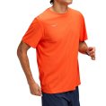 T-shirt Airolite 2.0 uomo - HOKA