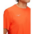 T-shirt Airolite 2.0 uomo - HOKA