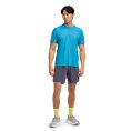 T-shirt Airolite 2.0 uomo - HOKA