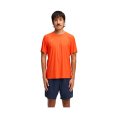 T-shirt Airolite 2.0 uomo - HOKA