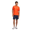T-shirt Airolite 2.0 uomo - HOKA