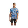 T-shirt Airolite 2.0 uomo - HOKA