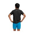 T-shirt Airolite 2.0 uomo - HOKA