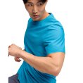 T-shirt Airolite 2.0 uomo - HOKA