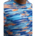 T-shirt Airolite 2.0 uomo - HOKA