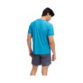 T-shirt Airolite 2.0 uomo - HOKA
