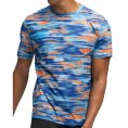T-shirt Airolite 2.0 uomo - HOKA