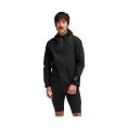 Giacca Skybreeze Gore-Tex da uomo - HOKA