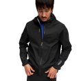 Giacca Skybreeze Gore-Tex da uomo - HOKA