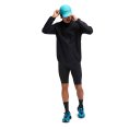Giacca Skybreeze Gore-Tex da uomo - HOKA