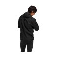 Giacca Skybreeze Gore-Tex da uomo - HOKA