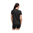 T-shirt Airolite 2.0 donna - HOKA