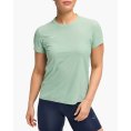 T-shirt Airolite 2.0 donna - HOKA