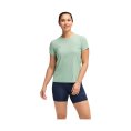 T-shirt Airolite 2.0 donna - HOKA