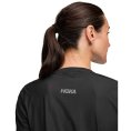 T-shirt Airolite 2.0 donna - HOKA