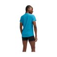 T-shirt Airolite 2.0 donna - HOKA