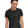T-shirt Airolite 2.0 donna - HOKA