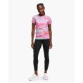 T-shirt Airolite 2.0 donna - HOKA